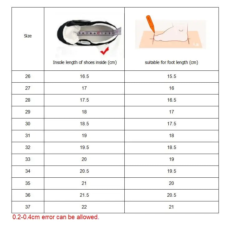 Kids Sports Shoes Breathable Comfortable Students White Shoes School Trendy 2025 New Children Running Shoes Thick Soft Sole