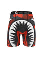 Sexy Boxers man sexy tоy mens Men's panties Underwear man mens gifts mens sexy underwear choice Boxers and underpants Briefs