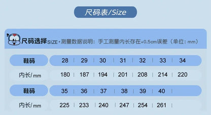 2023 Kids Running Shoes Girls Sneakers Boys Casual Sneaker Child Autumn Trainers Kids White Shoes Children Sports Shoes for Boys