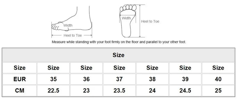 Women's Slippers Solid Color Open-toe Set Foot Vacation Beach Flat Sandals Casual Flip Flops Summer Indoor Women Slides Shoes
