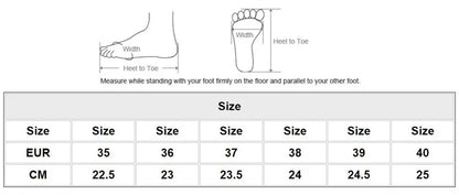 Women's Slippers Solid Color Open-toe Set Foot Vacation Beach Flat Sandals Casual Flip Flops Summer Indoor Women Slides Shoes