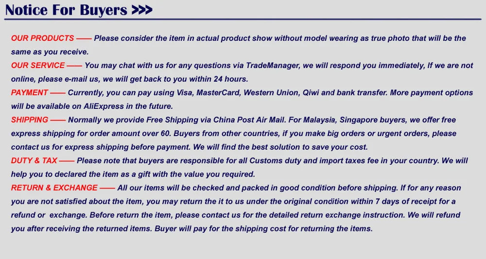 Women Clothes Summer Ruffle V Neck Short Sleeve Solid Cotton Beach Midi Dress Trendy Loose Simple Elegant Party Dresses Vestidos