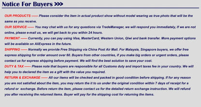 Women Clothes Summer Ruffle V Neck Short Sleeve Solid Cotton Beach Midi Dress Trendy Loose Simple Elegant Party Dresses Vestidos