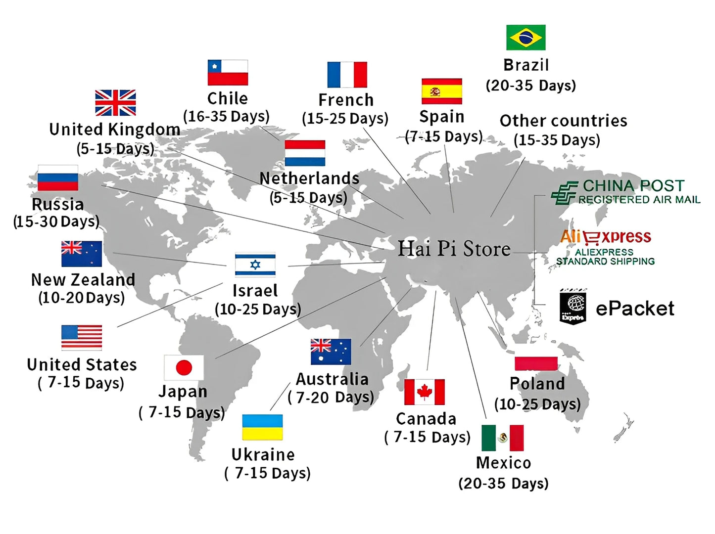 Women's 2 Piece Outfit Set Hoodie Joggers Tracksuit Casual Daily Fashion Autumn Winter Female Home Outdoor Comfort Warm Outfit