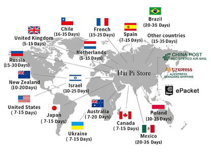 Women's 2 Piece Outfit Set Hoodie Joggers Tracksuit Casual Daily Fashion Autumn Winter Female Home Outdoor Comfort Warm Outfit