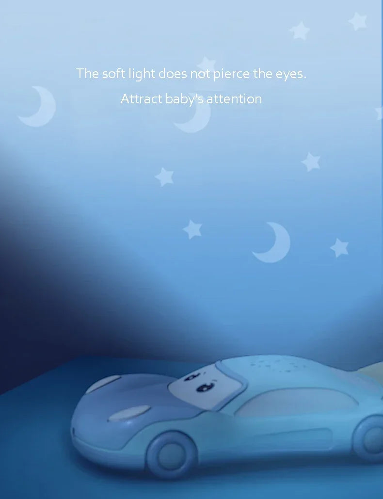 Kids Mobile Phone for Toddlers 0-12 Months Kids Learning Toys Educational Montessori Musical Toys for Kids 2 to 4 Years Old Girl