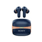 TWS Earbuds Wireless Bluetooth Earphones Music / Game Headphones For IOS/Android/HarmonyOS Motion Headset With Mic Earohone
