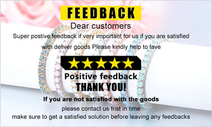 Luxury Pear Cut Single Row White Zircon Rings For Women Silver Color Promise Engagement Wedding Bands Jewelry Mothers Day Gifts