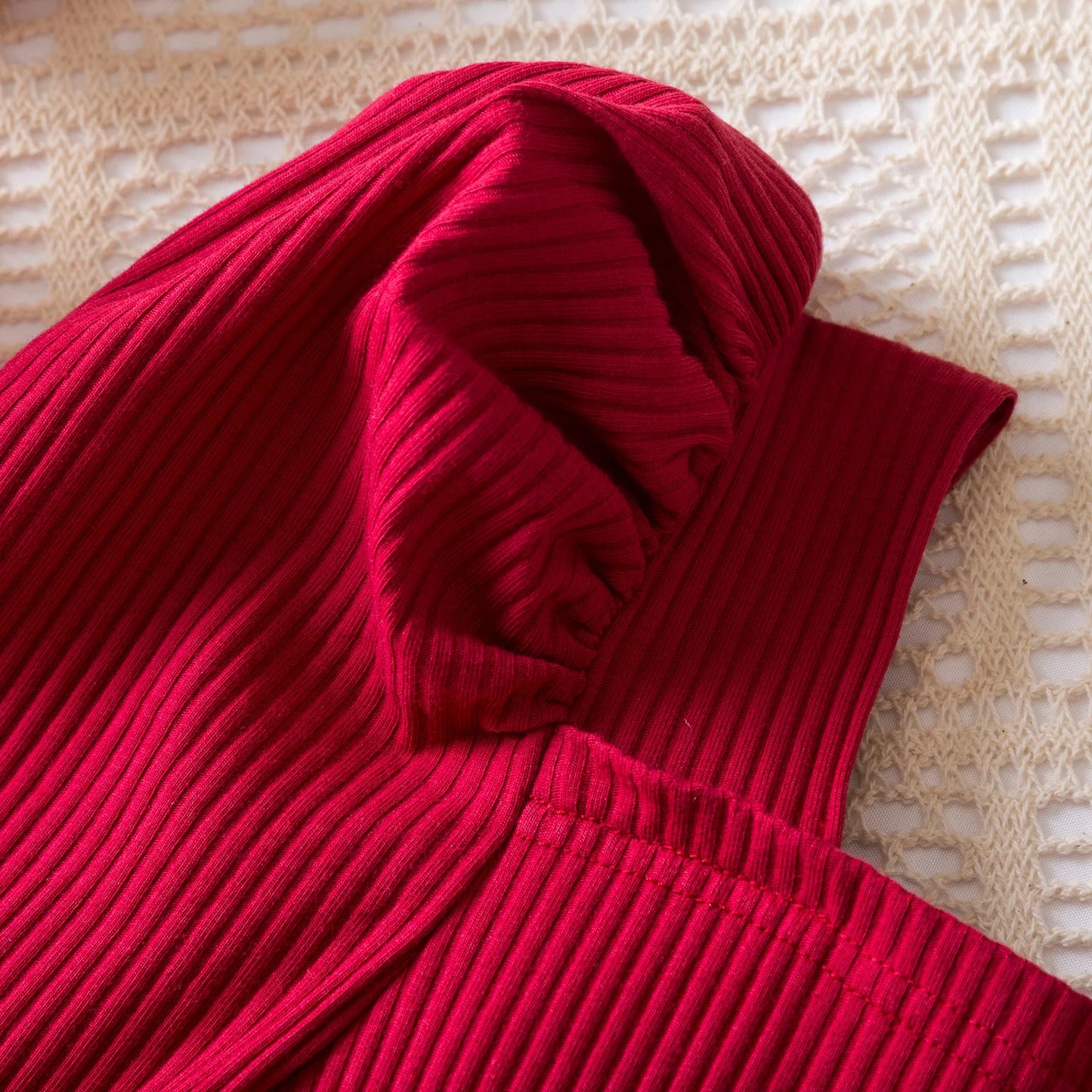 Elegant New Girl Embroidery Flower Girl Dresses for Wedding Autumn Winter Long Sleeve Princess Birthday Party Clothing 3-8Yrs