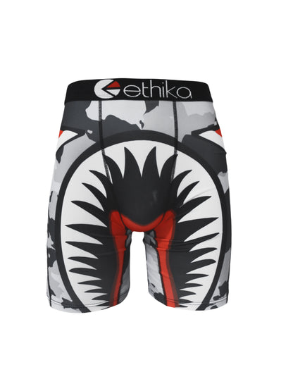 Sexy Boxers man sexy tоy mens Men's panties Underwear man mens gifts mens sexy underwear choice Boxers and underpants Briefs
