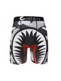 Sexy Boxers man sexy tоy mens Men's panties Underwear man mens gifts mens sexy underwear choice Boxers and underpants Briefs