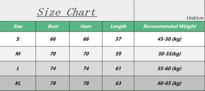 Yoga Clothes for Women, Sports Tops, Round Neck,, Seamless, Slim, Running Shirt Fitness Workout Long Sleeves Gym T shirt, Winter