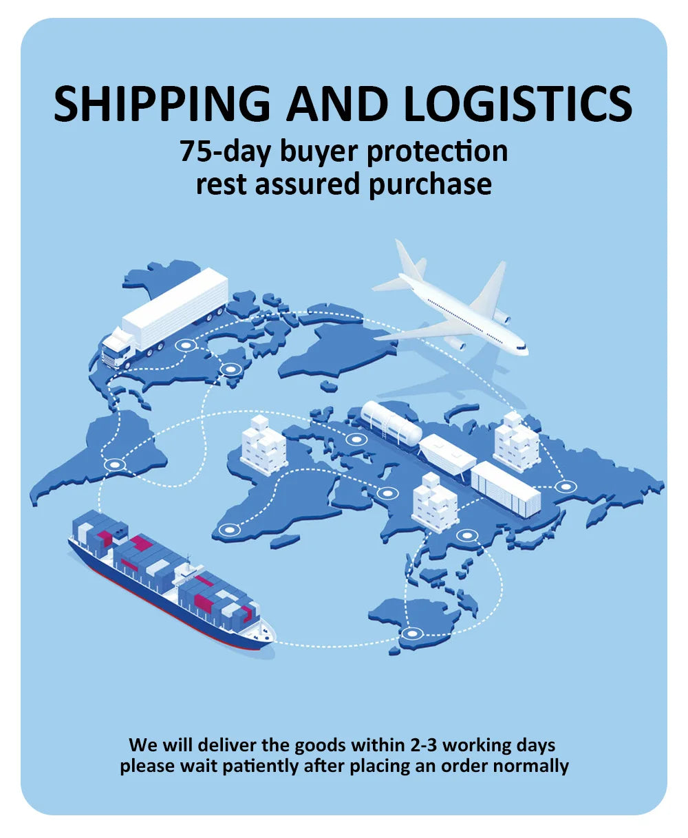 Daily Casual Fashion T-Shirt For Men Graphic 3D Printing T-shirts Casual Short Sleeve Tees Oversized Men’s Clothing Tops Summer