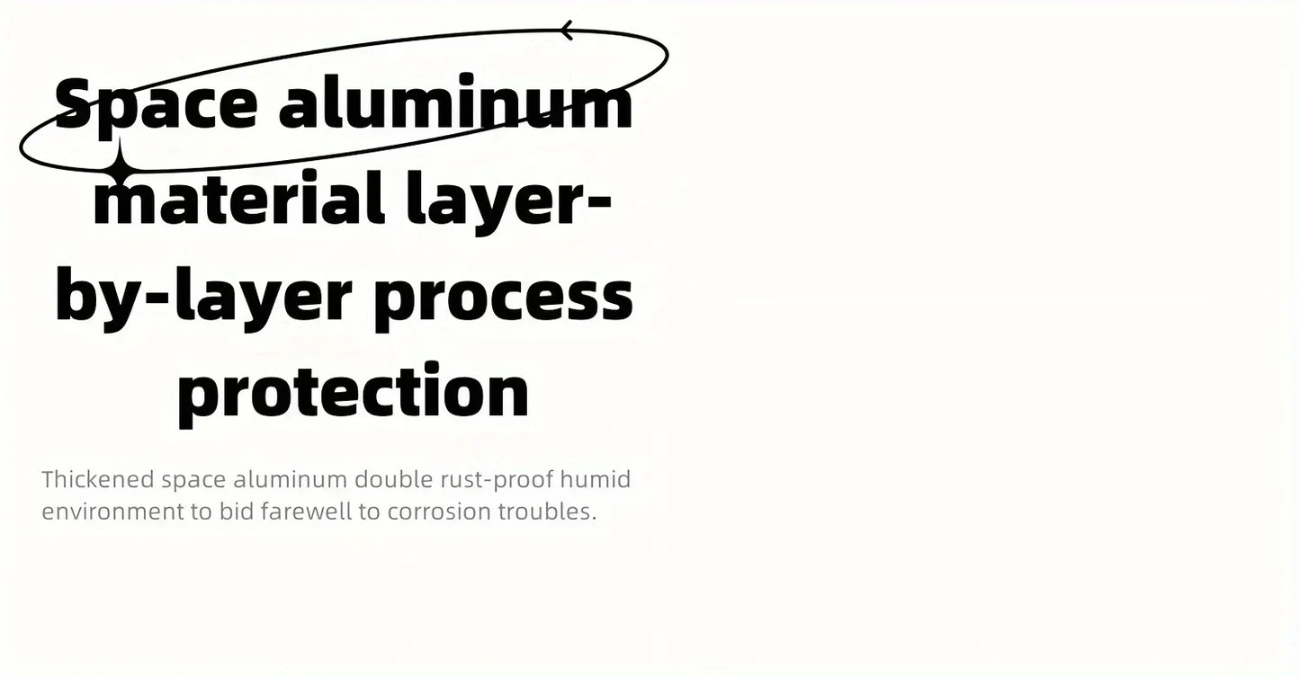 Bathroom Space Storage Towel Items Storage Rack Shampoo Bottle Mouthwash Cup Triple Shelf Wall Hooks Bathroom Accessories