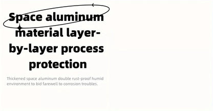 Bathroom Space Storage Towel Items Storage Rack Shampoo Bottle Mouthwash Cup Triple Shelf Wall Hooks Bathroom Accessories