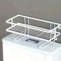 Bathroom Over The Toilet Storage Shelf Bathroom Storage Organizer Bathroom Storage Rack Bathroom Accessories