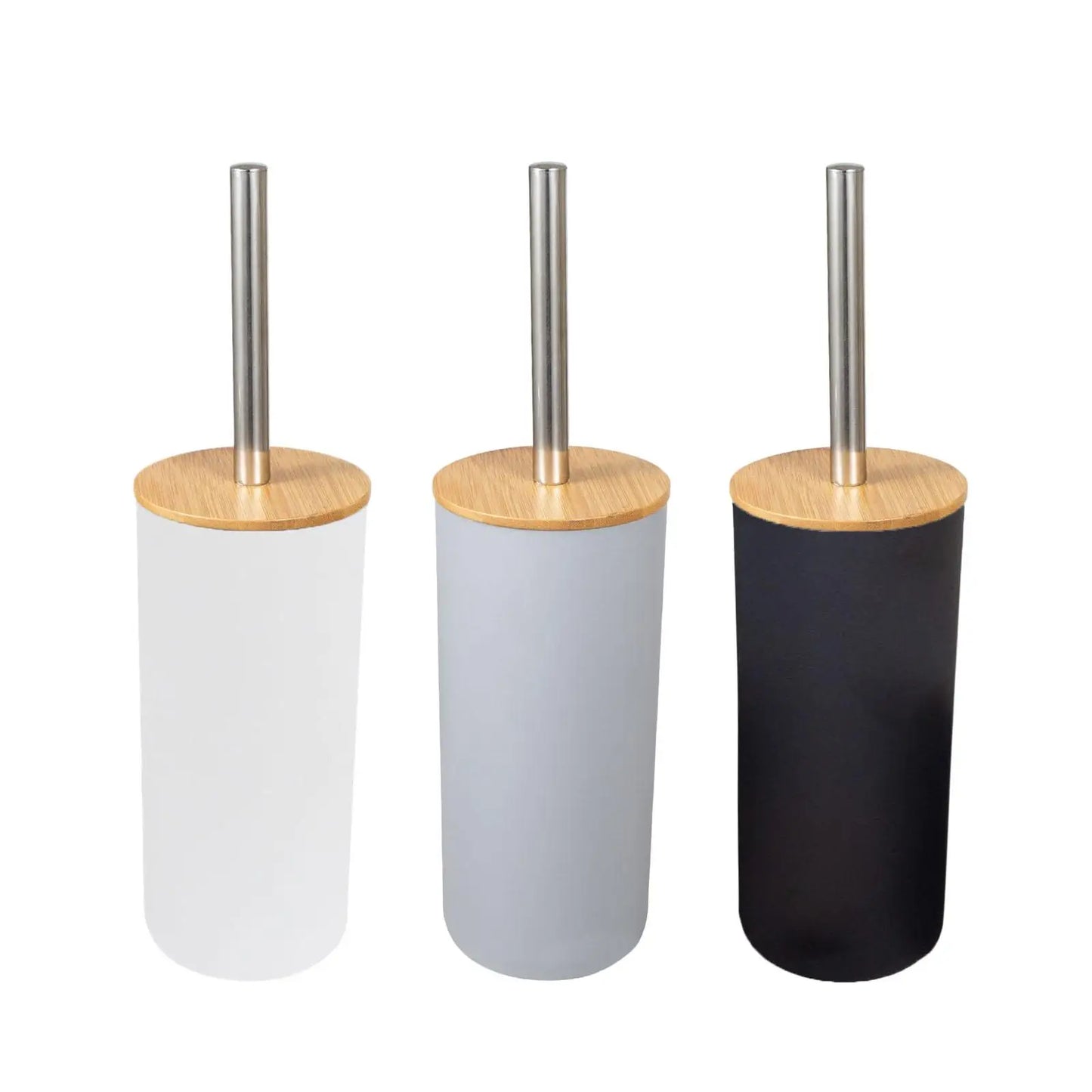 Bathroom Accessory Small Size Deep Cleaning Cleaning Supplies Bathroom Gadgets