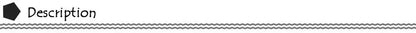 2024New Women's Sneakers Shoes Tennis Female Sport Gym Running Shoes Lace-Up Casual Shoes Mesh Breathable Zapatillas Mujer Woman
