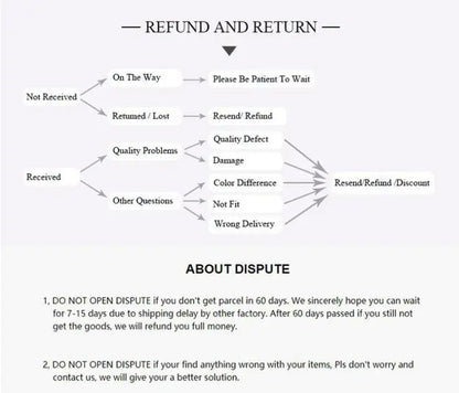 New Fashion Wedding Jewelry Set Women Top Quality 925 Sterling Silver Color Crystal Pendant Necklace Hoop Earring Big Promotion