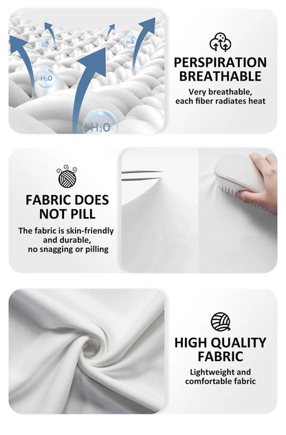 Daily Casual Fashion T-Shirt For Men Graphic 3D Printing T-shirts Casual Short Sleeve Tees Oversized Men’s Clothing Tops Summer