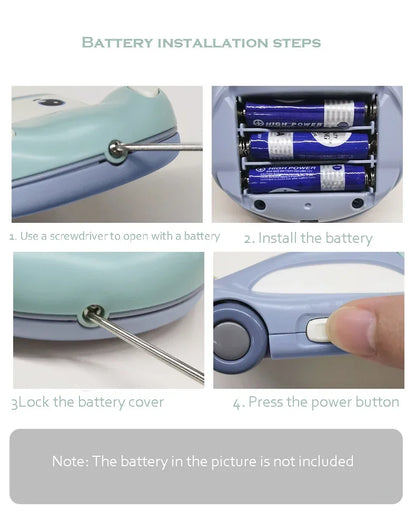 Kids Mobile Phone for Toddlers 0-12 Months Kids Learning Toys Educational Montessori Musical Toys for Kids 2 to 4 Years Old Girl