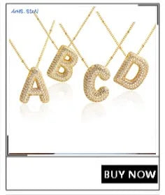 MHS.SUN Gold Plated Sacred Heart of Jesus Cross Necklace Red Zircon Religious Catholic Pendant Necklaces For Women Girls Jewelry