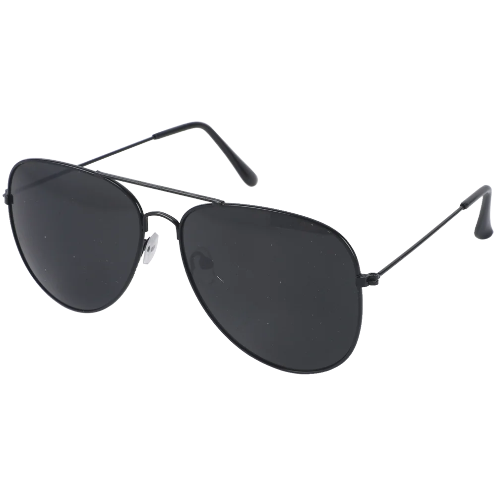 Aviator Sunglasses for Men Women Retro Men's Sunglasses Mirror Lens for Driveing Traveling Fishing Outdoors UV400 Protection
