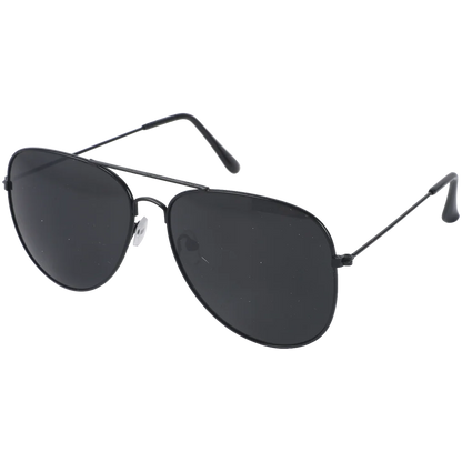 Aviator Sunglasses for Men Women Retro Men's Sunglasses Mirror Lens for Driveing Traveling Fishing Outdoors UV400 Protection