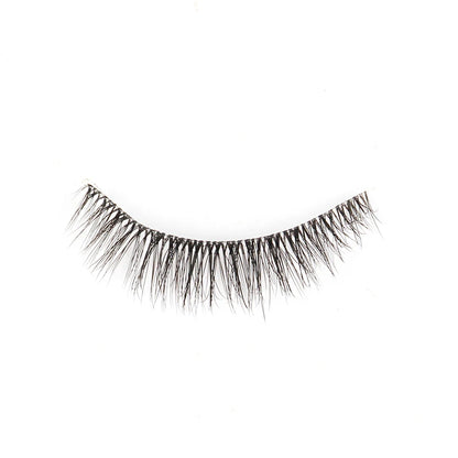 Fake Eyelashes 3/10 Pairs Natural Long 3D Mink Lashes Curly Eyelash Extension Makeup faux Cils Handmade False Lashes maquiagem