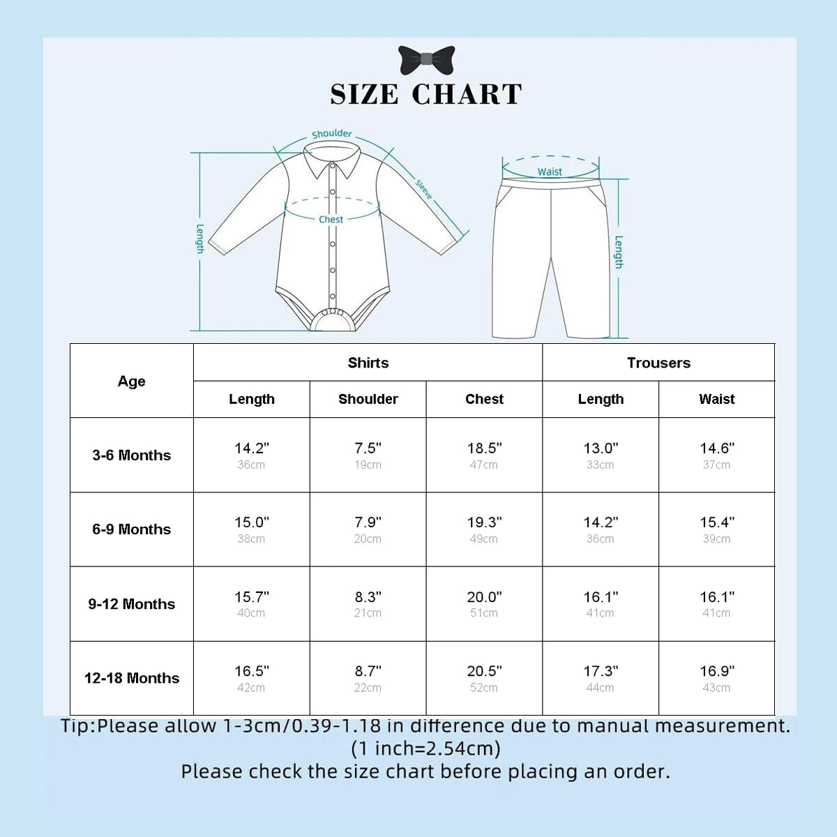 Baby Boy Clothes Christening Outfit Infant Baptism Easter Dedication White Suits Toddler Wedding Birthday Party Gift Set