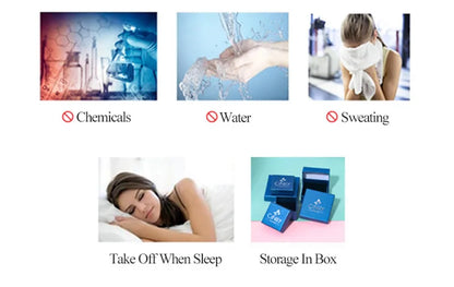 Luxury Pear Cut Single Row White Zircon Rings For Women Silver Color Promise Engagement Wedding Bands Jewelry Mothers Day Gifts