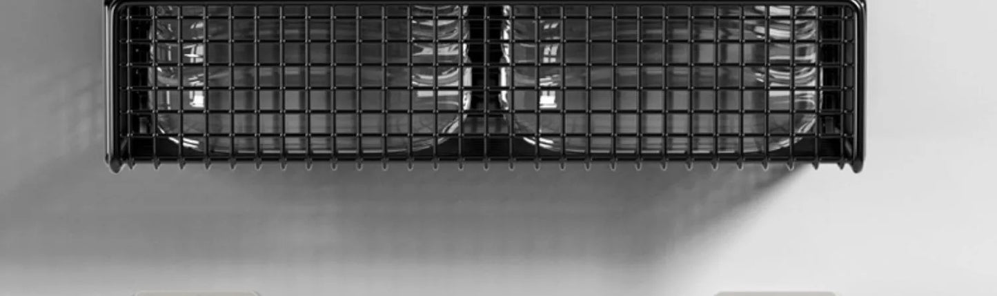 Bathroom Organiser Multifunctional Toiletries Organiser No-Punch Bathroom Shelf Bathroom Kitchen Wall Mount Storage Rack