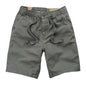 2023 Summer Shorts Men Cotton Solid Casual New High Quality Business Social Shorts Men Bermudas Loose Luxury Khaki Joggers