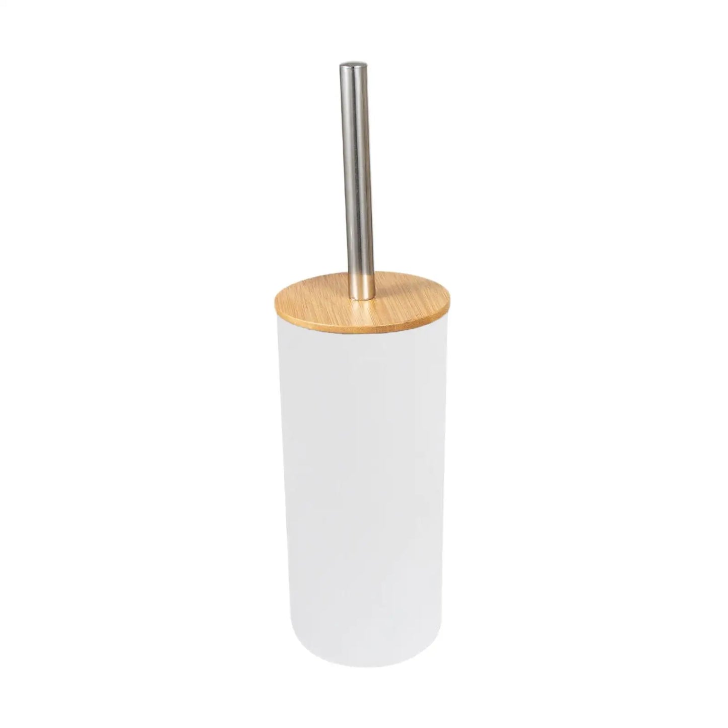 Bathroom Accessory Small Size Deep Cleaning Cleaning Supplies Bathroom Gadgets