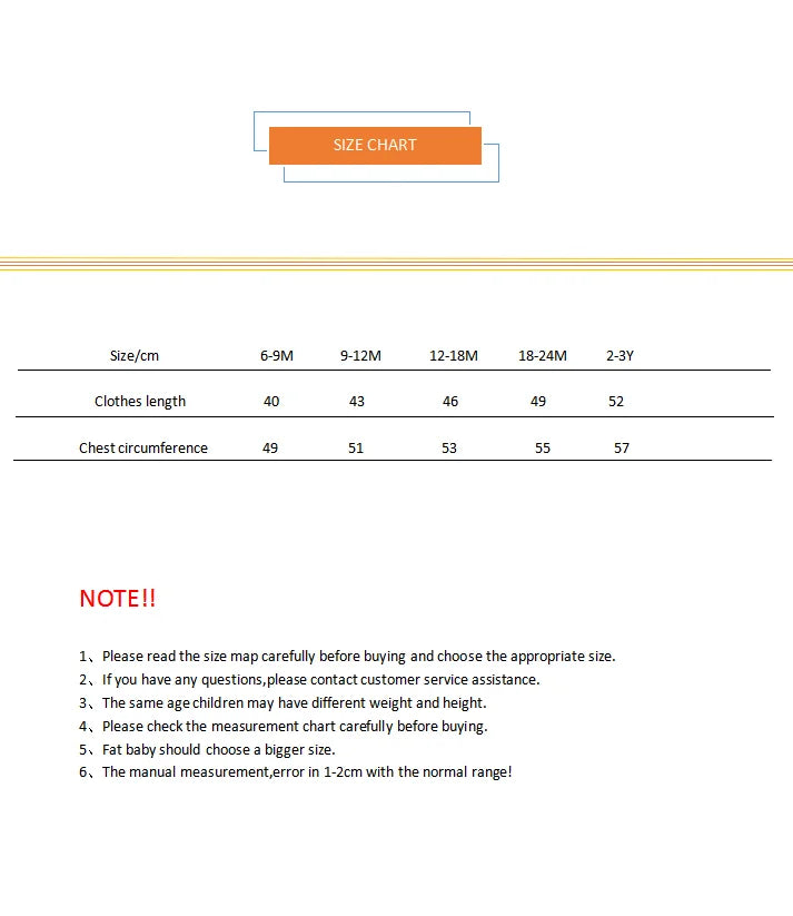 New Baby Girl Spring And Autumn Black Checkered Fake Two-piece Big Bow Headband Dress For Daily Outdoor Wear