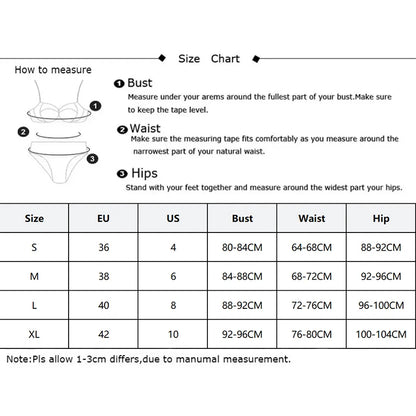 Porn Women Sexy Lingerie Wet Look Faux PU Leather Shiny Zipper Open Crotch Bodysuit Clubwear Romper Costumes