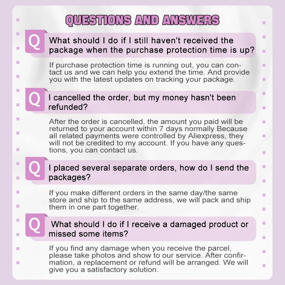 24Pcs Short Almond Press-On Nails Pink Floral French Tip Glossy&Elegant Full Cover Fake Nails for Women&Girls Spring,Daily Wear