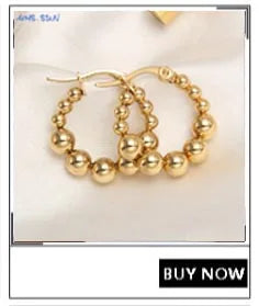 MHS.SUN Gold Plated Sacred Heart of Jesus Cross Necklace Red Zircon Religious Catholic Pendant Necklaces For Women Girls Jewelry