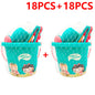 Children Beach Toys Summer Outdoor Games Sand Play Plastic Bucket Watering Bottle Shovels Kids Beach Water Game Toys Tools Gifrs