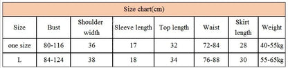 Female School Uniform Sexy Cosplay for Sex Lingerie Student Dress Sexy Suit Women Miniskirt Outfit Sex Clothes Cute Girl