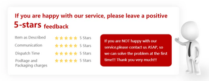 Upscale 14k Gold Jewelry Real Gold  Earrings Zircon Pearl Twist Luxury Stud Earrings for Women Brincos Pendientes Bijoux