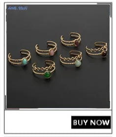 MHS.SUN Gold Plated Sacred Heart of Jesus Cross Necklace Red Zircon Religious Catholic Pendant Necklaces For Women Girls Jewelry