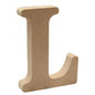 Decor Wedding Freestanding A-Z Wood Wooden Letters Alphabet Hanging Home Party Decor