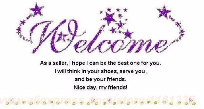 Women Clothes Summer Ruffle V Neck Short Sleeve Solid Cotton Beach Midi Dress Trendy Loose Simple Elegant Party Dresses Vestidos