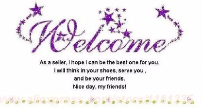 Women Clothes Summer Ruffle V Neck Short Sleeve Solid Cotton Beach Midi Dress Trendy Loose Simple Elegant Party Dresses Vestidos