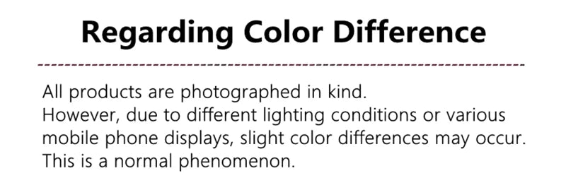 2 Sets Short Fake Nail Designs Red Stilettos Woman Artificial Press On Fake Nails For Gluing DIY Lady Finger Tip Manicure Tools