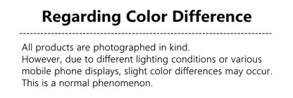 2 Sets Short Fake Nail Designs Red Stilettos Woman Artificial Press On Fake Nails For Gluing DIY Lady Finger Tip Manicure Tools