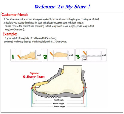 Zapatillas Kid Shoe Autumn New Boy Sport Shoes Solid Color Simple Kid Shoes Versatile Casual Shoe Daily Wear Canvas Shoe Tenis