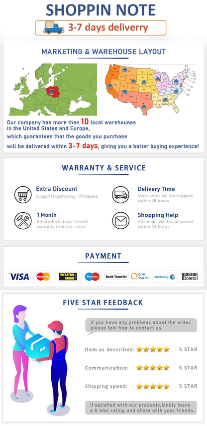 Dresser for Bedroom with 16 Drawer, Dressers & Chests of Drawers, Tall Dresser for Bedroom, Dresser Organizer with Fabric Bins