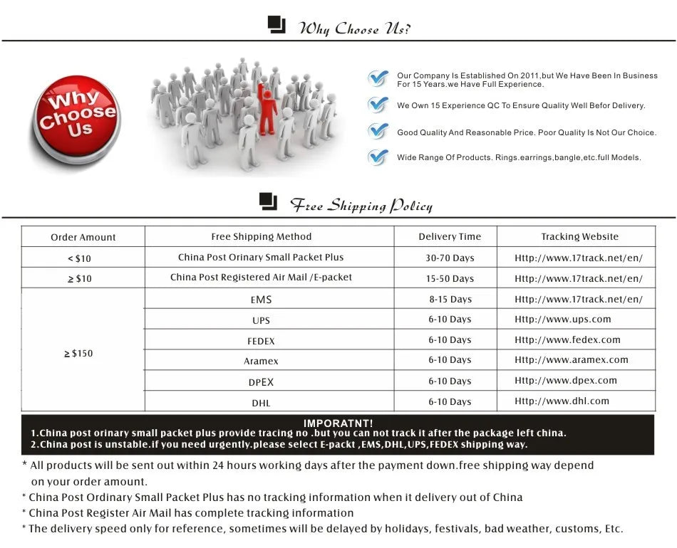 New in light luxury silver inlaid ruby diamond bracelet for women charm chain fine section exquisite high-end engagement jewelry